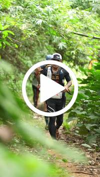 BIB:  <button type="button" onclick="openModal(26822041)" class="btn btn-primary btn-sm float-right" data-toggle="modal" data-target=".modal-high-quality">
                <i class="fa fa-download"></i> Download
                </button>